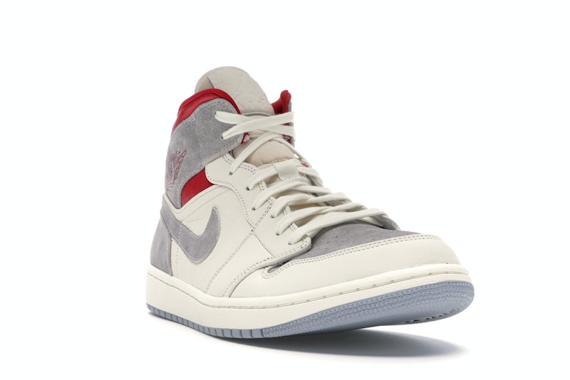 jordan 1 sneakersnstuff