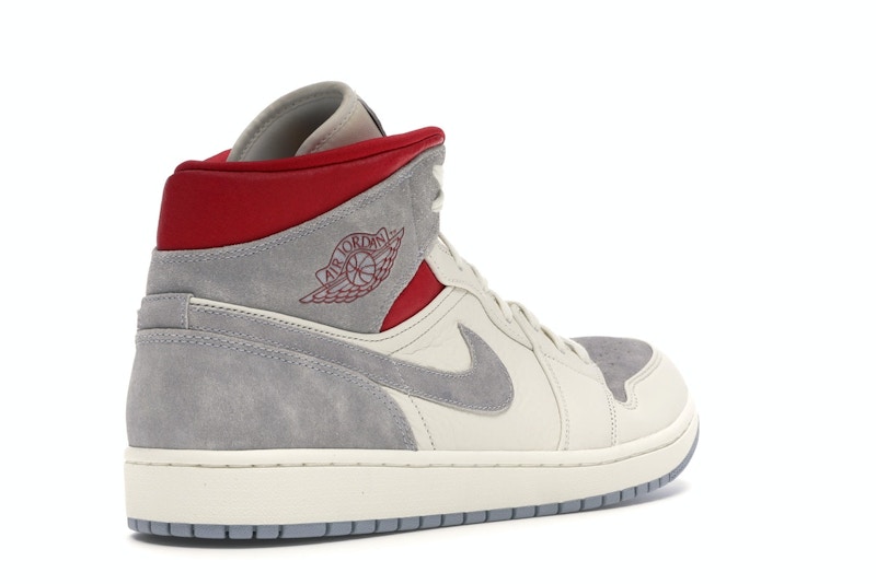 jordan 1 sneakersnstuff