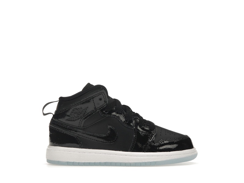 Space jams stockx hot sale