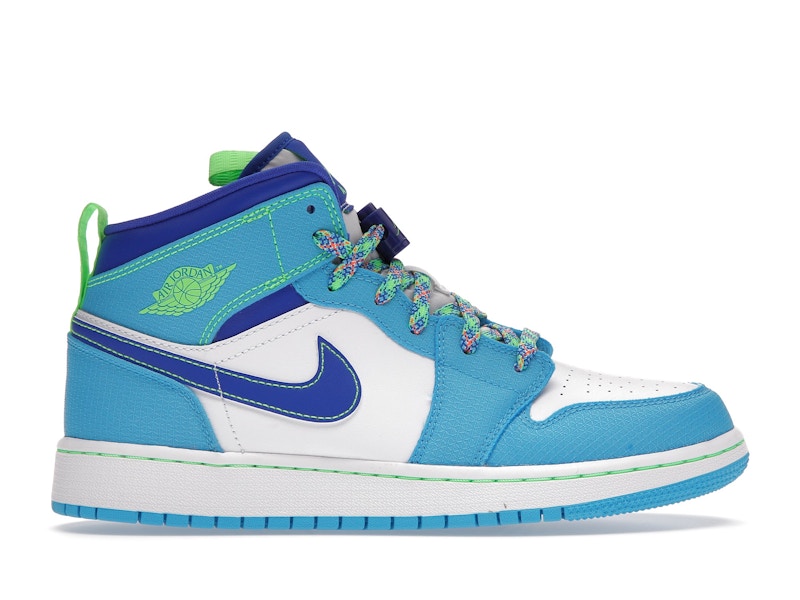 Sprite jordan 11s deals
