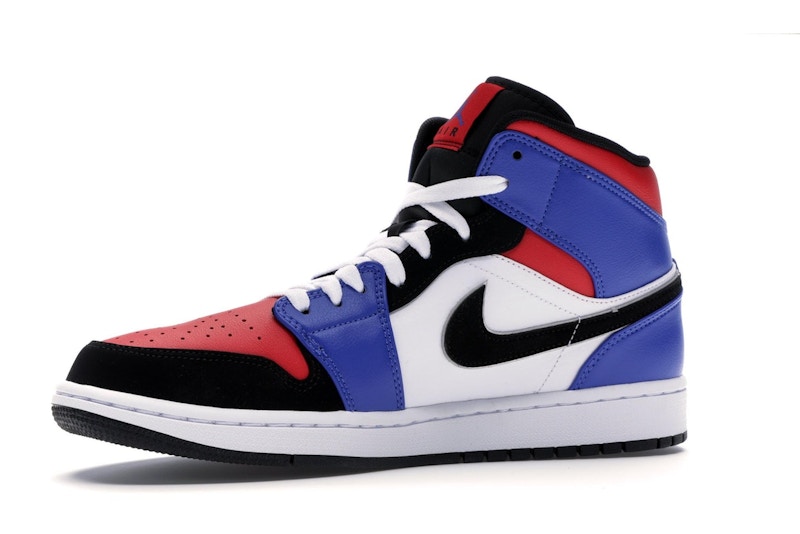 Air jordan 1 size 3