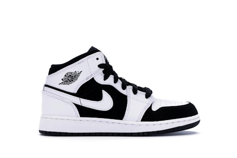 Air Jordan Femme Blanc Noir Jordan Femme Blanc