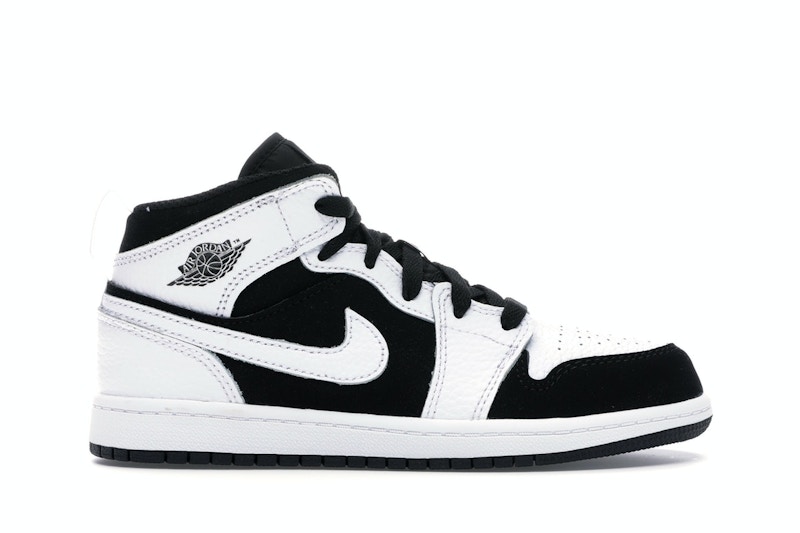 Prix nike on sale jordan