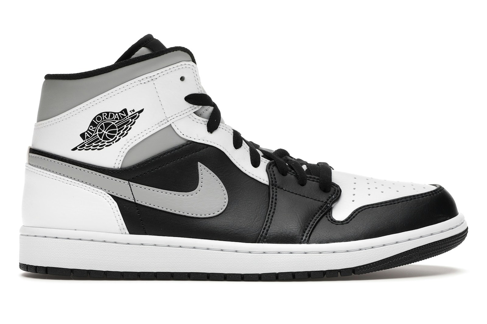 Nike jordan one white Outlet
