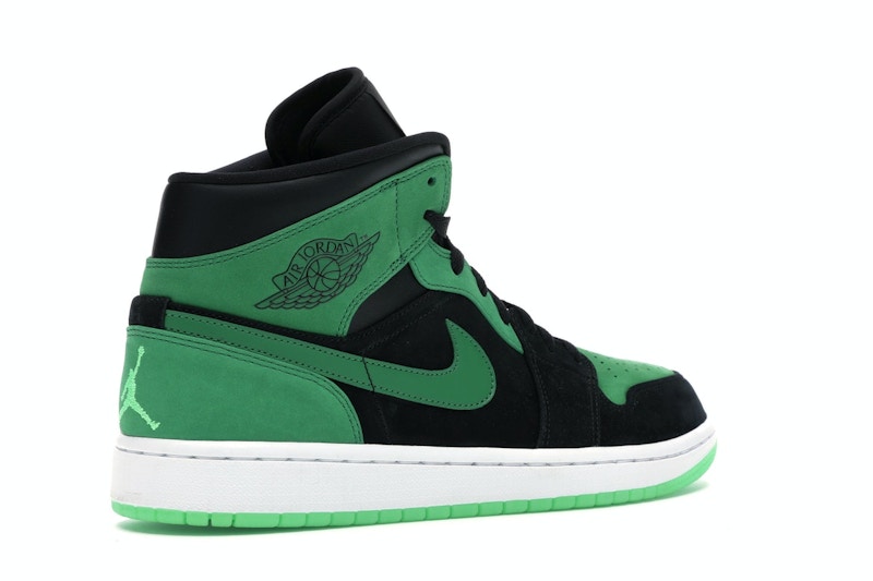 Air jordan 1 mid xbox Clearance