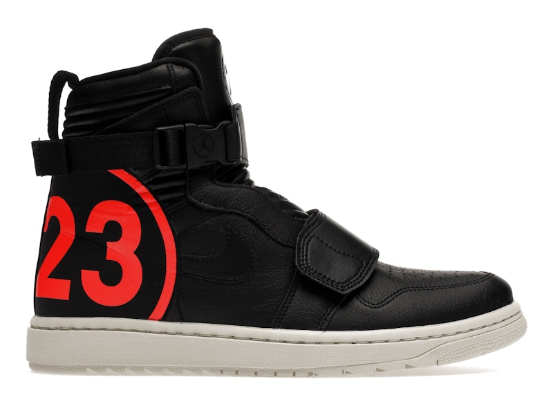 Air jordan 1 moto 2025