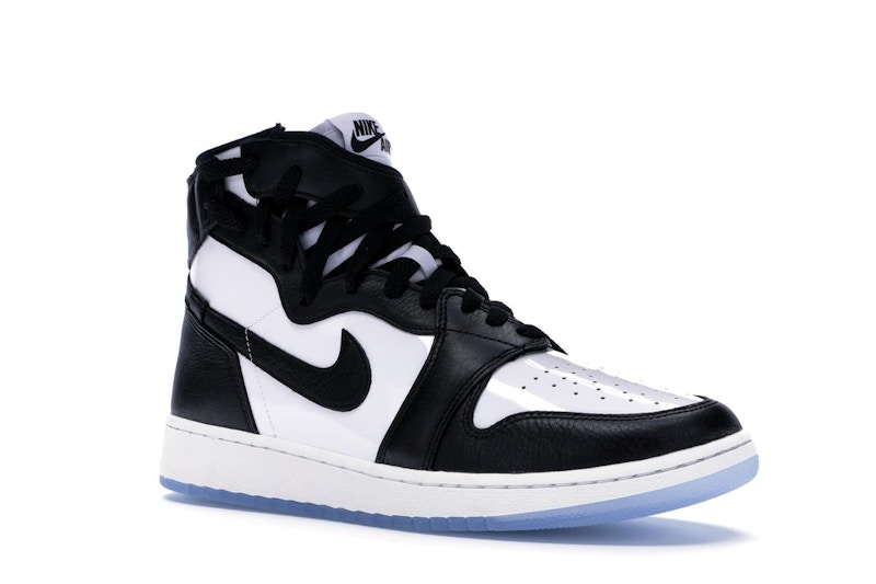 jordan 1 rebel xx concord