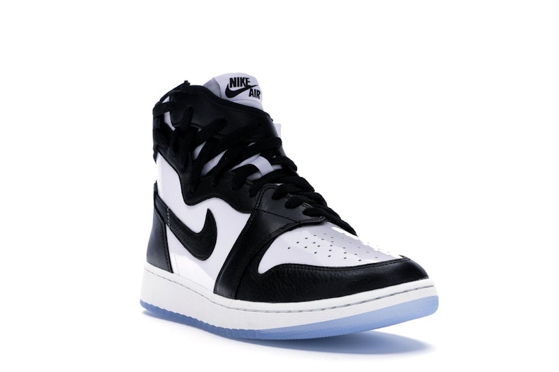 jordan 1 rebel xx concord