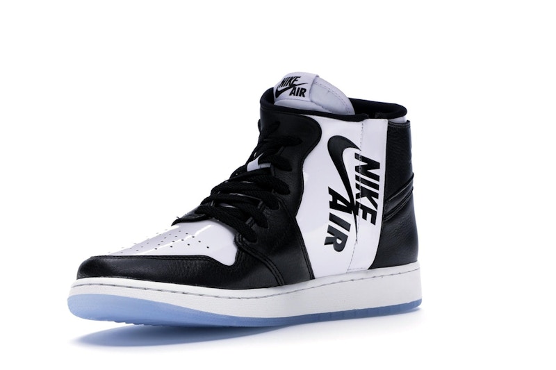 jordan 1 rebel xx concord