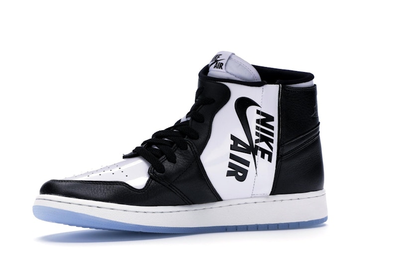 jordan 1 rebel xx concord
