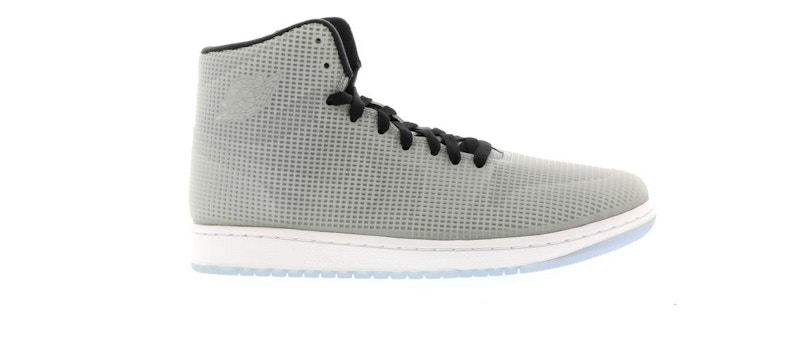 Nike air jordan hotsell 4lab1 glow kaufen