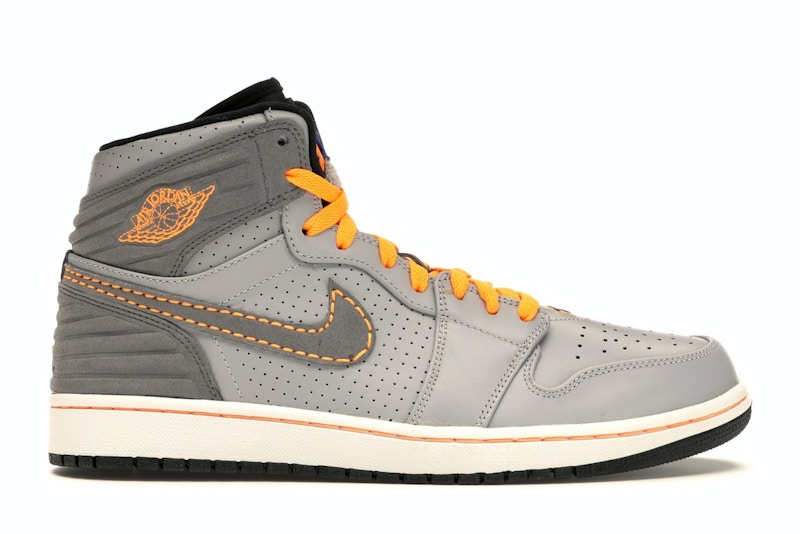 Air jordan 1 retro 93 clearance
