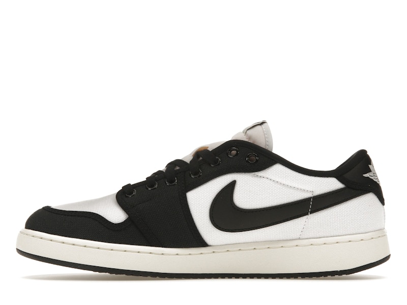 Jordan 1 Retro AJKO Low