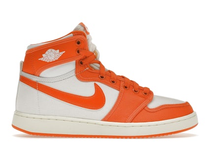 Jordan Retro AJKO Rush Orange Men's DO5047-801 GB