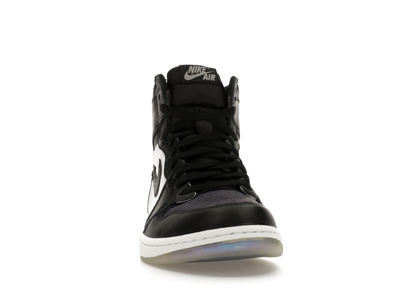 Jordan 1 chameleon stockx Clearance