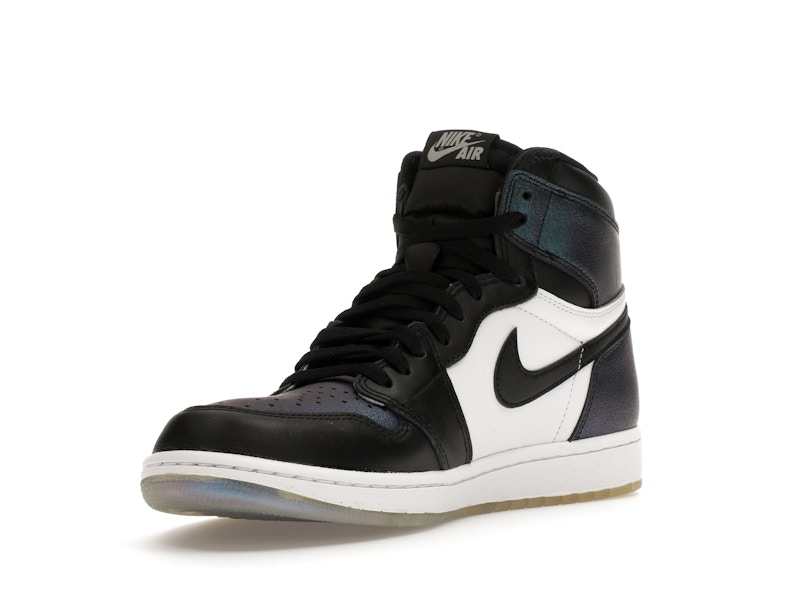 All star 1s clearance