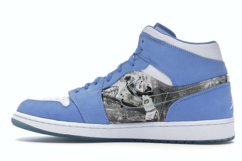 air jordan 1 alpha