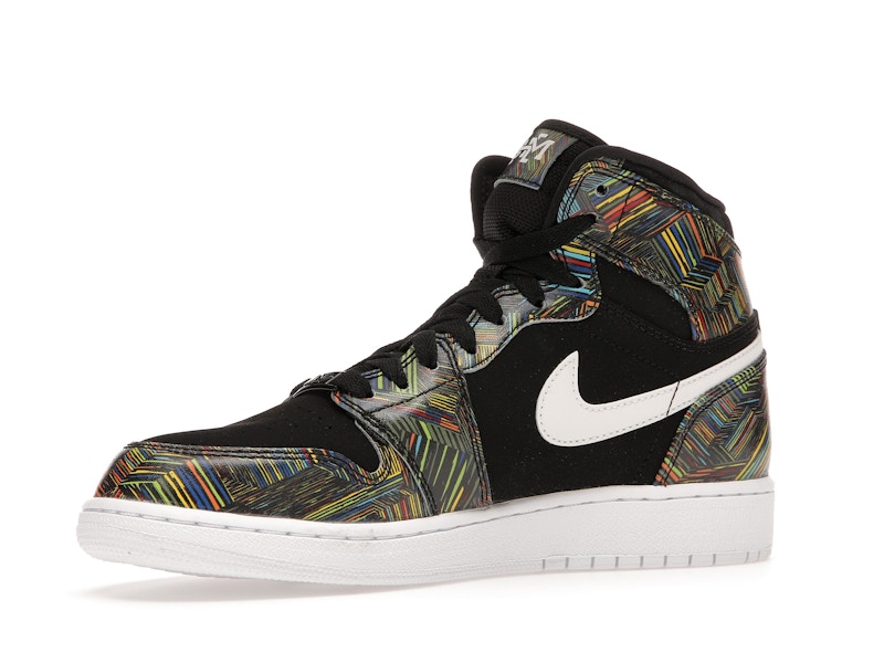 jordan 1 bhm 2016