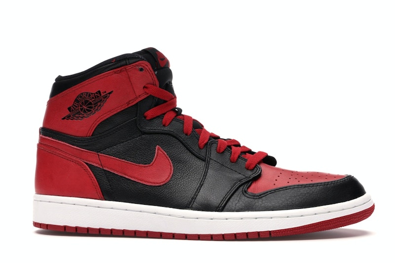 Banned jordan 1 x Clearance