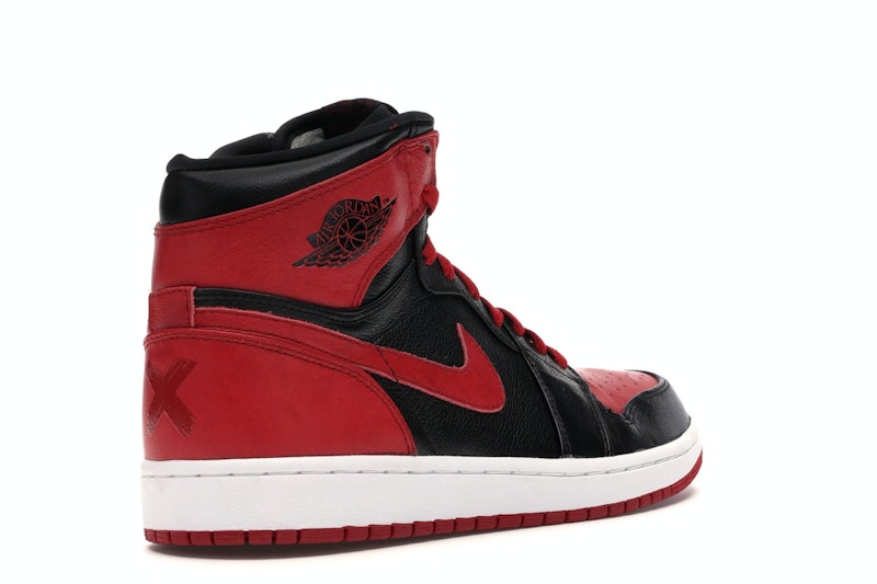 2011 banned 1s