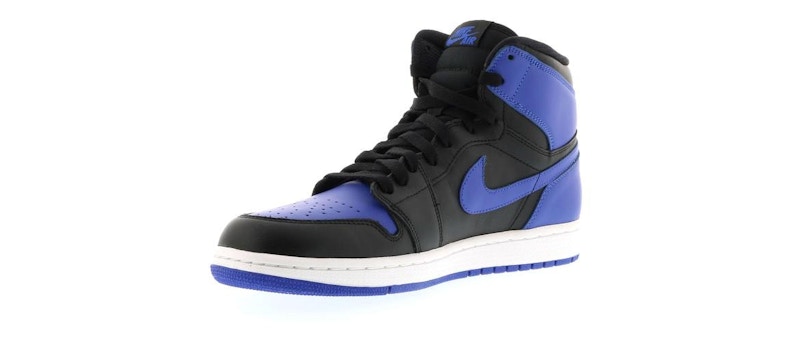 air jordan 1 royal blue 2013