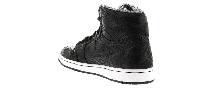 jordan 1 bhm 2013