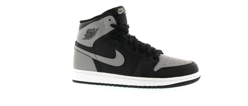 Shadow 1 stockx clearance