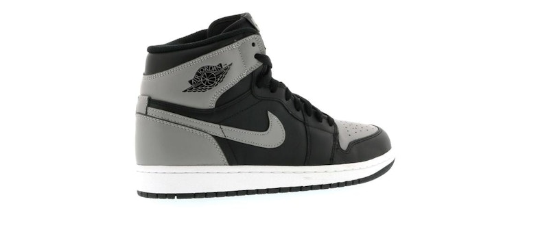 2013 jordan 1 shadow clearance