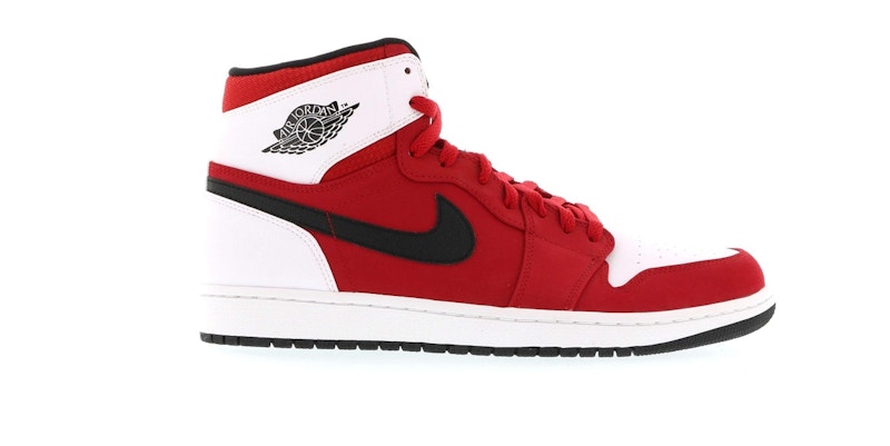 Jordan 1 Retro Blake Griffin PE Men s 332550 601 US