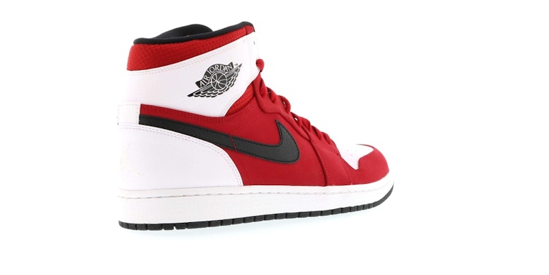 Jordan 1 retro blake griffin pe
