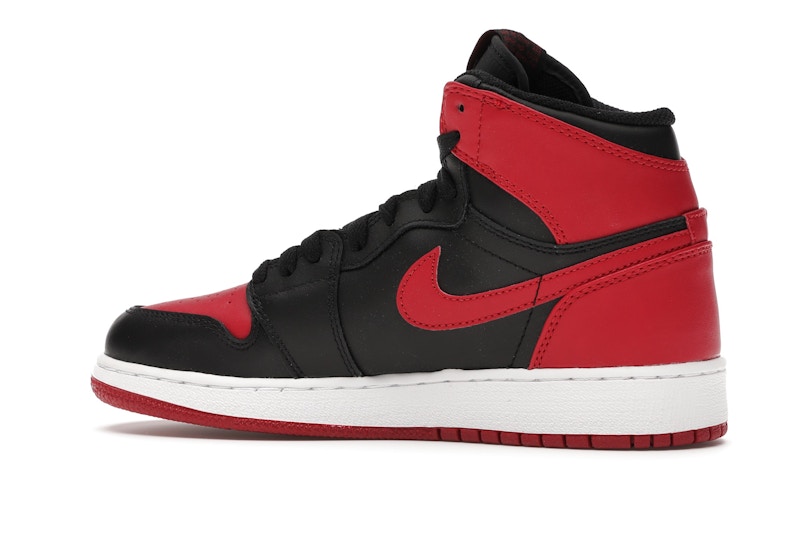 2013 bred 1