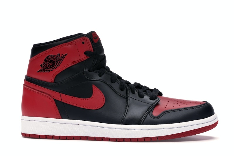 Bred 1s for sale Clearance