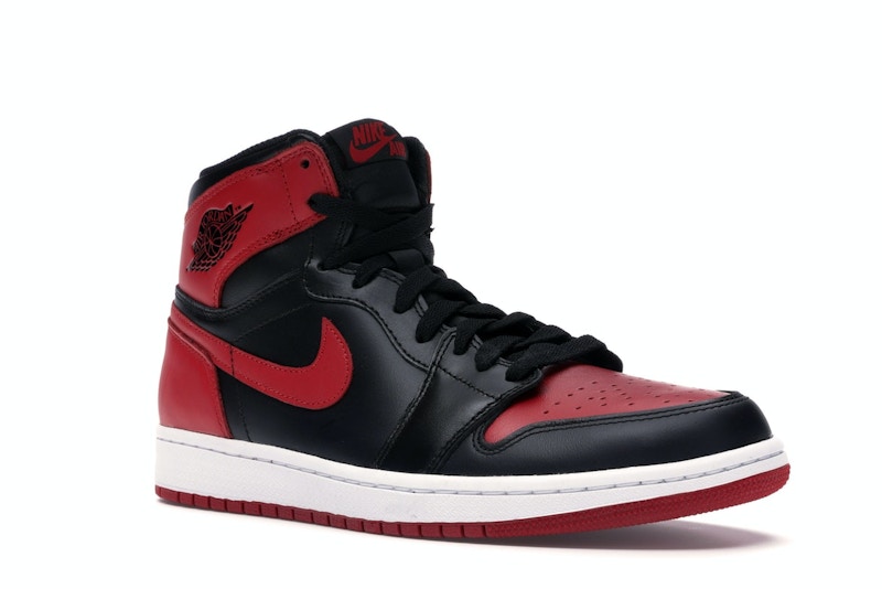 Aj 1 high bred clearance