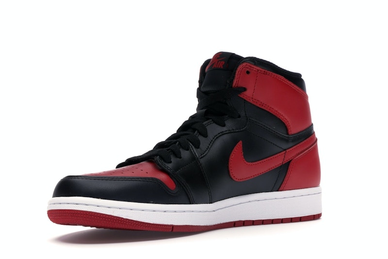 2013 bred 1