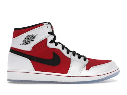 Nike Air Jordans Jordan Retro Black And White 2014 Jordan Retro 86