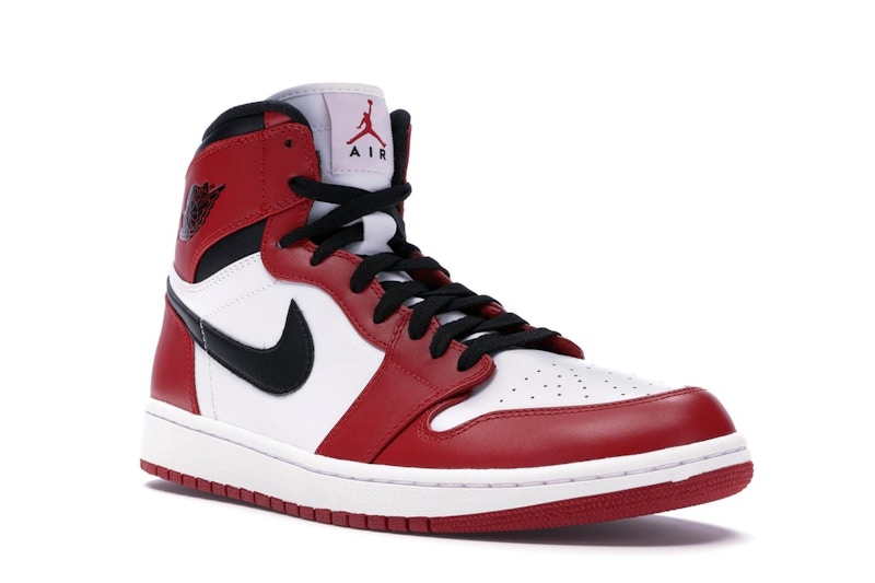 Jordan chicago 2013 clearance