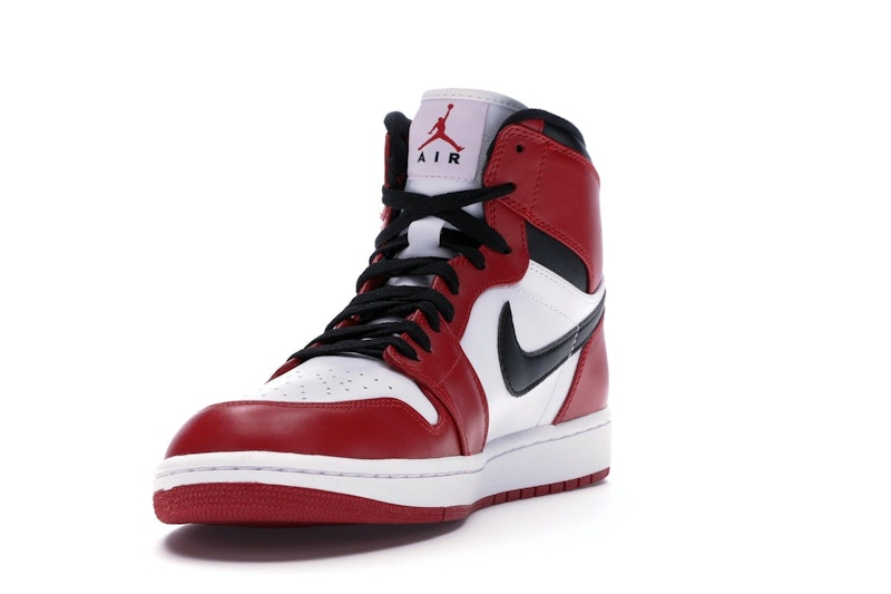 2013 chicago jordan 1