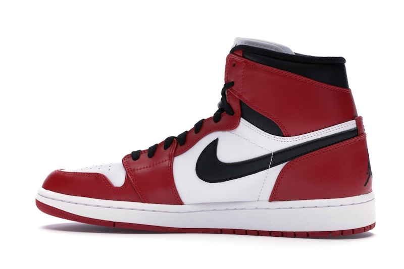 2013 chicago jordan 1 Outlet