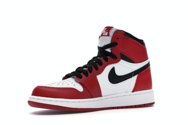 sacai vaporwaffle white sail