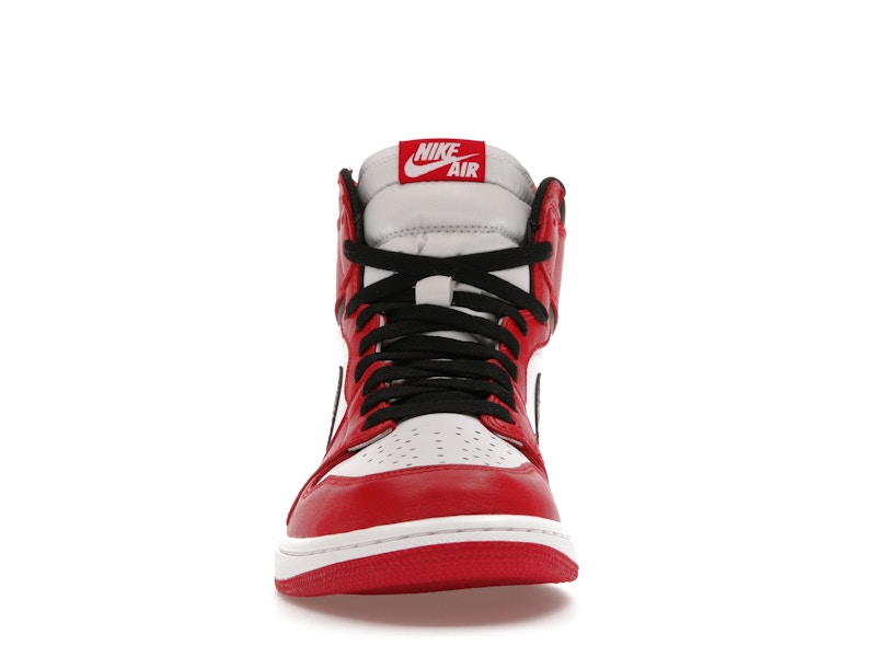 Jordan 1 chicago 2015 stockx Clearance
