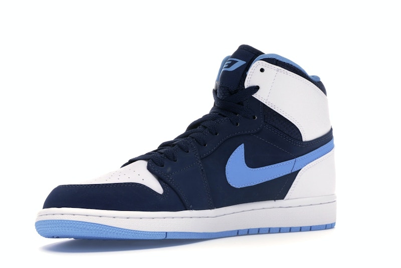 Jordan 1 cp Clearance