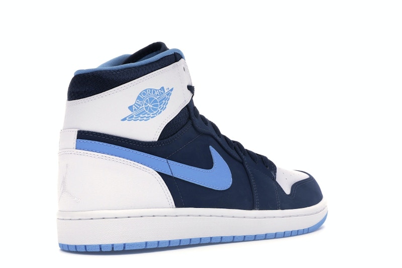 Air jordan retro high cp3 Outlet