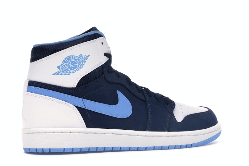 Cp3 shoes 1 Clearance