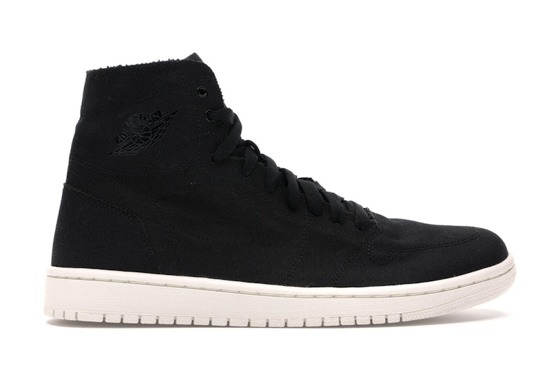 Nike air jordan 1 retro high decon store