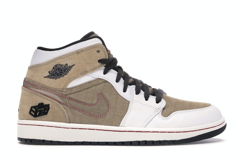Father's day jordans top 219