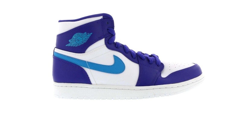 Jordan 1 Retro Fengshui Men