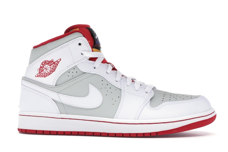 Jordan hares 1 Outlet