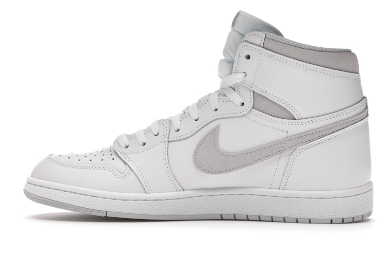 air jordan 1 neutral grey stockx