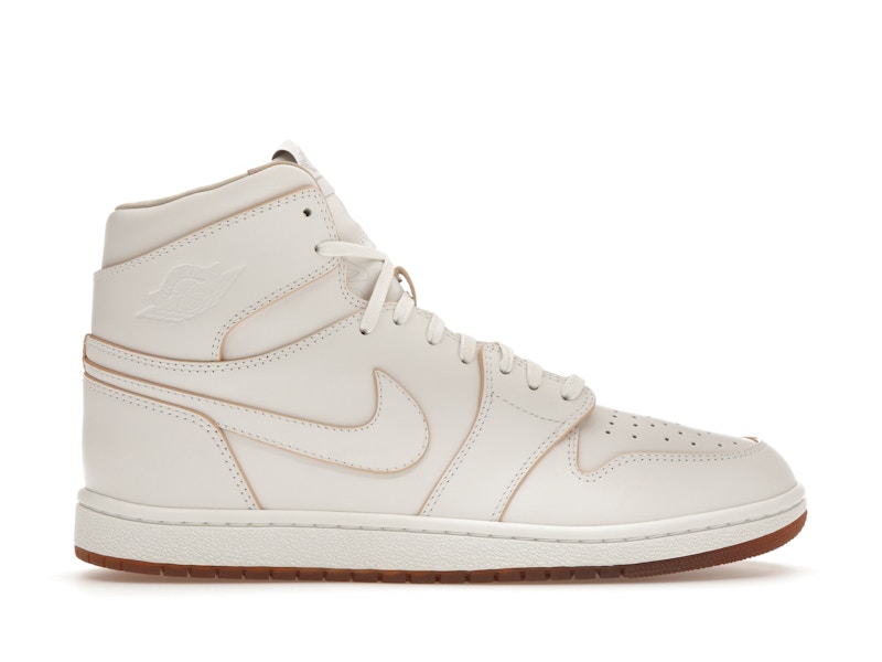 Retro 1 high og phantom sale