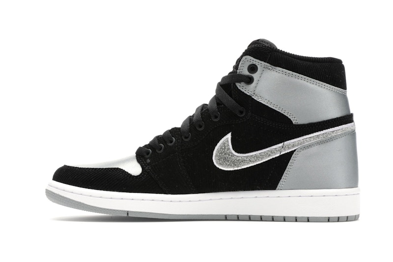 Stockx aleali may Clearance